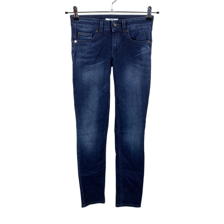 Unisex Esprit - Kampsun, suurus 40 - Sinine ()