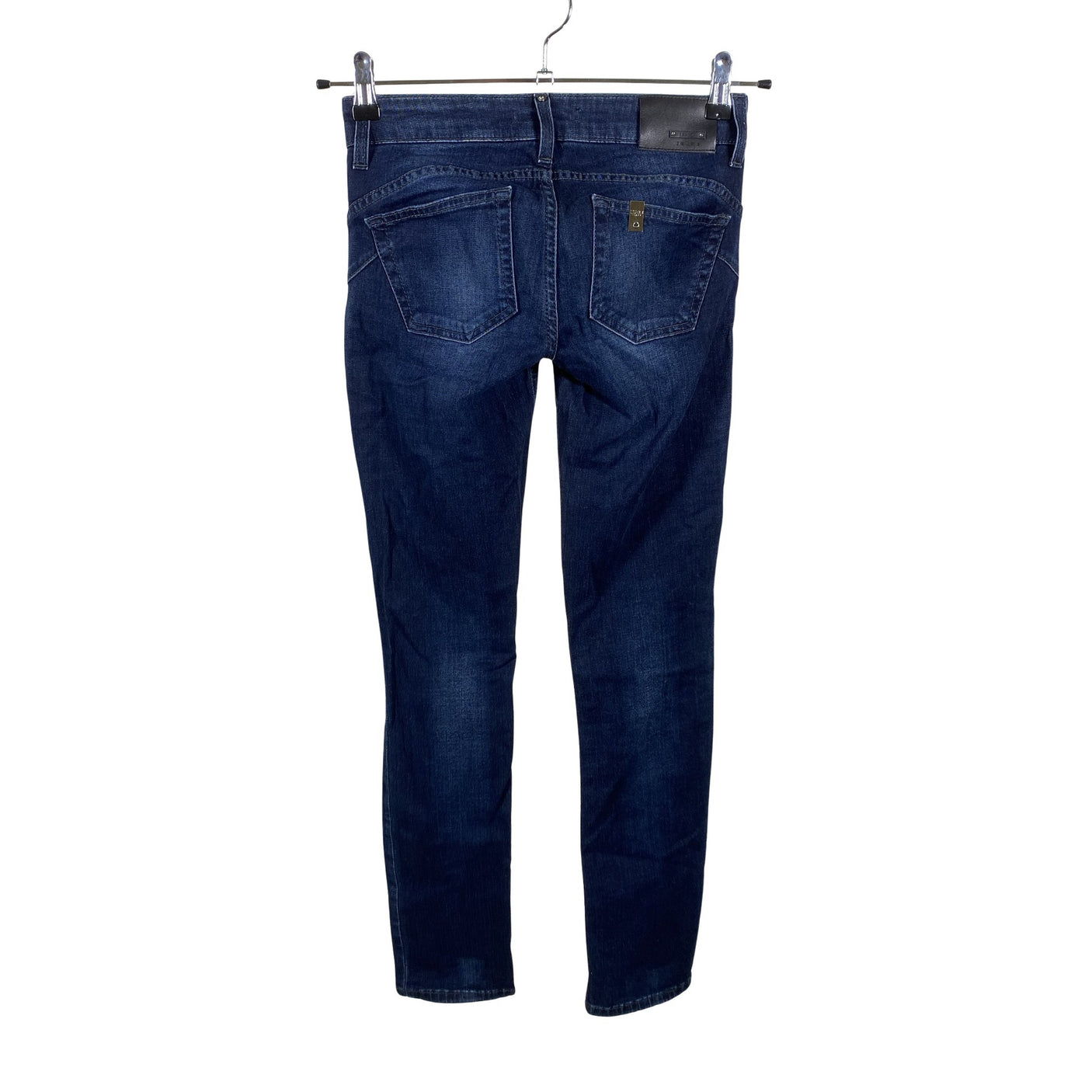 Unisex Liu Jo - Teksad, suurus W26 - Sinine (2)