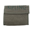 Unisex Kipling - Rahakott, suurus Ei kokoa - Roheline ()