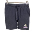 Unisex Makia - Dressikangast lühikesed püksid, suurus 128 - 134 - Must ()