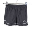 Unisex Puma - Lühikesed spordipüksid, suurus 164 - 170 - Must ()