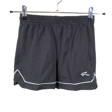 Unisex Puma - Lühikesed spordipüksid, suurus 164 - 170 - Must ()