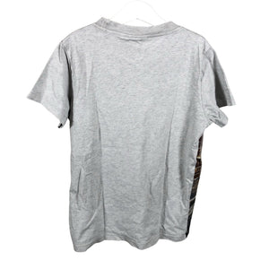 Unisex Molo Kids - T-särk, suurus 134 - 140 - Valge (2)