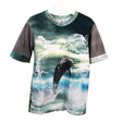 Unisex Handmade - Soni, suurus 146 - 152 - Roheline ()