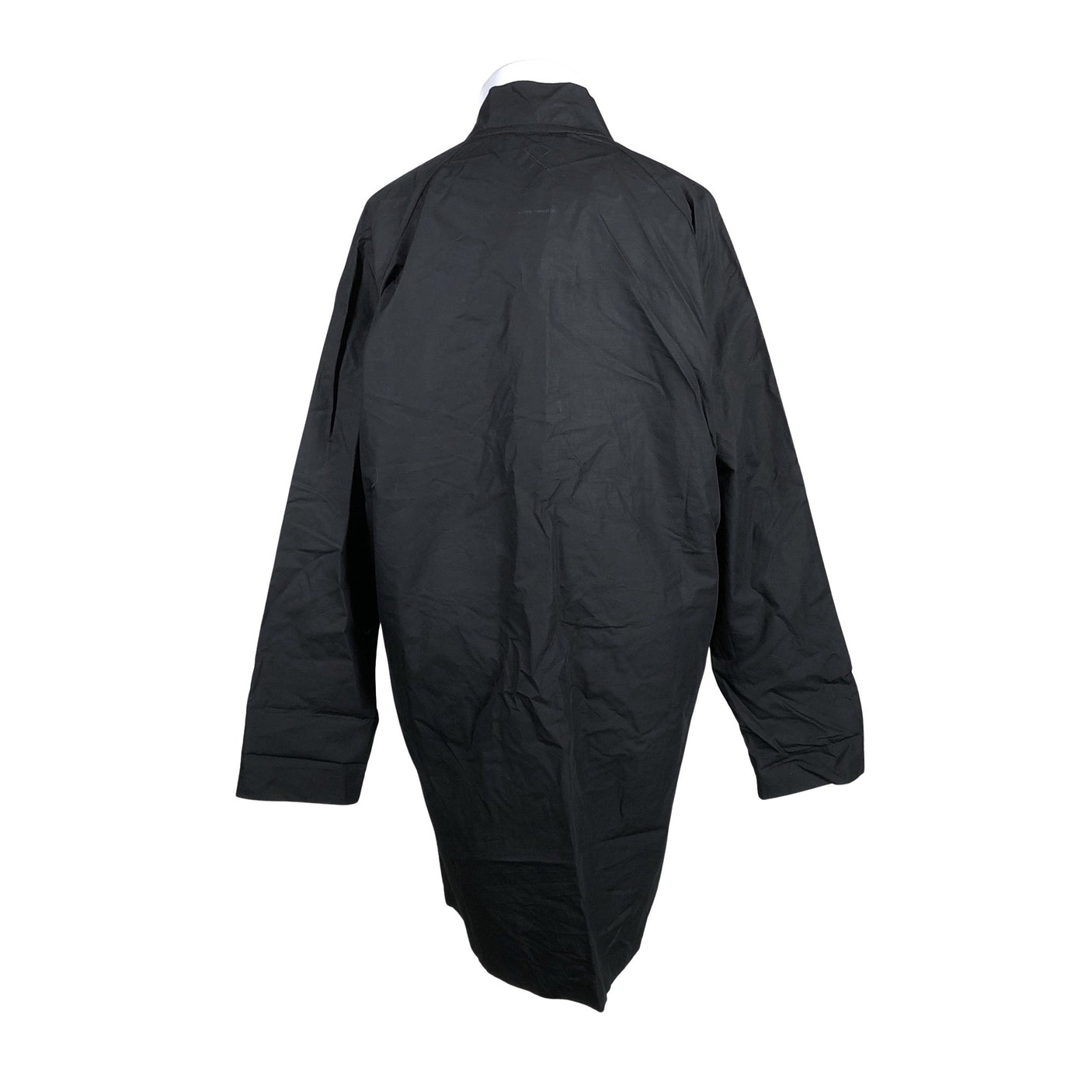 Unisex Nomen Nescio - Bleiser, suurus 38 - Must (3)