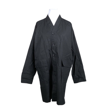 Unisex Nomen Nescio - Bleiser, suurus 38 - Must ()