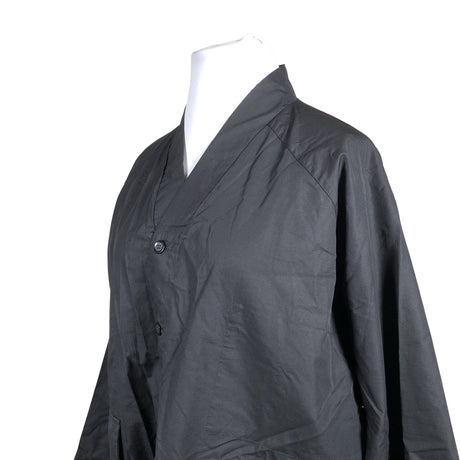 Unisex Nomen Nescio - Bleiser, suurus 38 - Must (2)