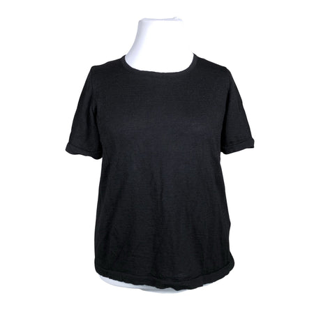 Unisex Alpa - Kampsun, suurus 42 - Must ()
