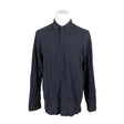 Unisex Sunspel - Polosärk, suurus XXL - Sinine ()