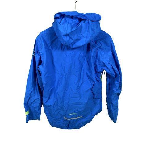 Unisex Stormberg - Jope, suurus 152 - 158 - Sinine (2)