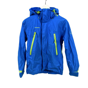 Unisex Stormberg - Jope, suurus 152 - 158 - Sinine (1)