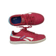 Unisex Reebok - Tennised, suurus 35 - Punane ()