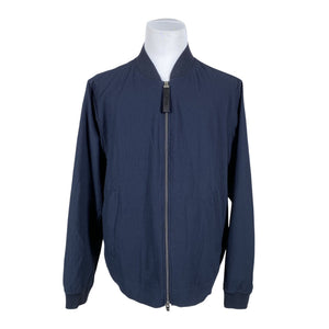 Unisex Hugo Boss - Jope, suurus 56 - Sinine (1)