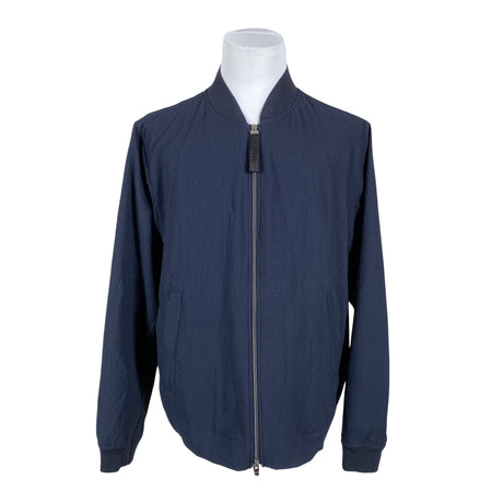 Unisex Hugo Boss - Jope, suurus 56 - Sinine ()