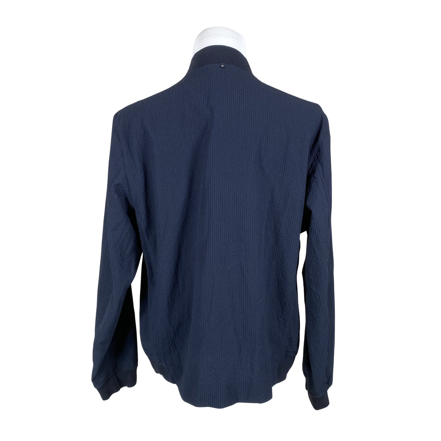 Unisex Hugo Boss - Jope, suurus 56 - Sinine (3)