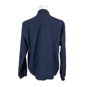 Unisex Hugo Boss - Jope, suurus 56 - Sinine (3)
