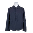 Unisex Hugo Boss - Jope, suurus XXXL - Sinine ()