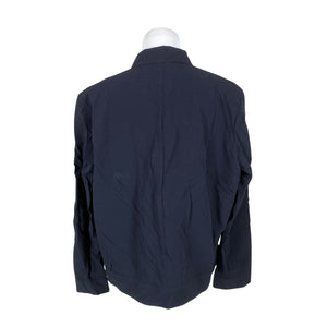 Unisex Hugo Boss - Jope, suurus XXXL - Sinine (3)