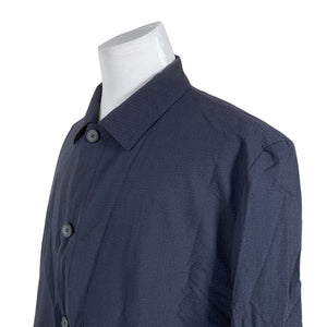 Unisex Hugo Boss - Jope, suurus XXXL - Sinine (2)