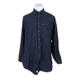 Unisex Diesel - Triiksärk, suurus XXL - Sinine ()