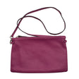 Unisex Gianni Chiarini - Õlakott, suurus Mini - Roosa ()