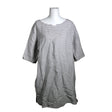 Unisex Bypias - Mitteveniv kleit, suurus 40 - Hall ()
