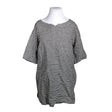 Unisex Bypias - Mitteveniv kleit, suurus 42 - Hall ()