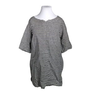Unisex Bypias - Mitteveniv kleit, suurus 42 - Hall (1)
