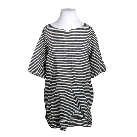 Unisex Bypias - Mitteveniv kleit, suurus 42 - Hall ()