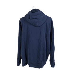 Unisex Polo Ralph Lauren - Dressipluus, suurus XXL - Sinine (3)