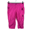Unisex Icepeak - Mittevenivad poolpikad püksid, suurus 38 - Roosa ()