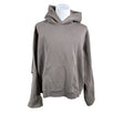 Unisex Maison Margiela - Dressipluus, suurus XL - Hall ()