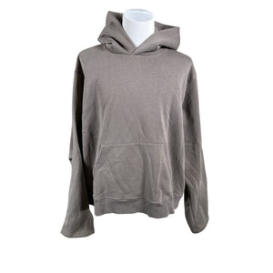 Unisex Maison Margiela - Dressipluus, suurus XL - Hall (1)