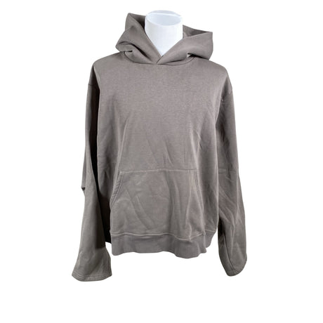 Unisex Maison Margiela - Dressipluus, suurus XL - Hall ()
