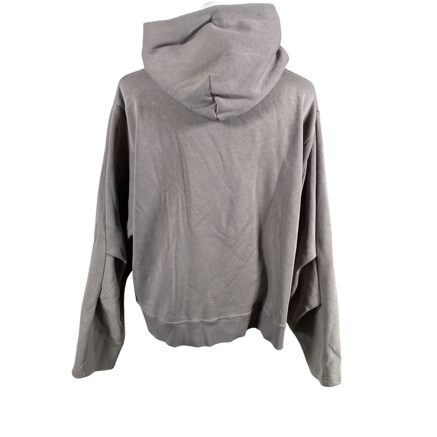 Unisex Maison Margiela - Dressipluus, suurus XL - Hall (2)