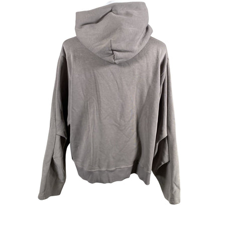 Unisex Maison Margiela - Dressipluus, suurus XL - Hall (2)