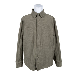 Unisex Hugo Boss - Jope, suurus XXXXL - Roheline (1)