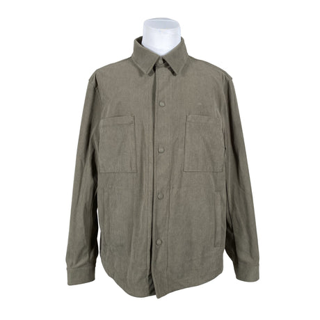Unisex Hugo Boss - Jope, suurus XXXXL - Roheline ()