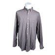 Unisex Gant - Triiksärk, suurus XXXL - Valge ()