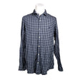 Unisex Polo Ralph Lauren - Triiksärk, suurus XXL - Sinine ()