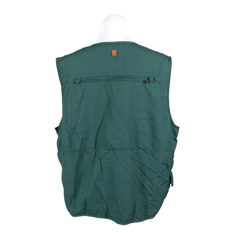 Unisex Timberland - Õuevest, suurus XXL - Roheline (2)