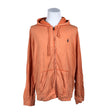 Unisex Polo Ralph Lauren - Dressipluus, suurus XL - Oranž ()