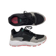 Unisex Adidas - Tossud, suurus 39 - Must ()