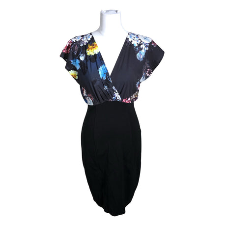 Unisex Esprit - Kampsun, suurus 40 - Sinine ()