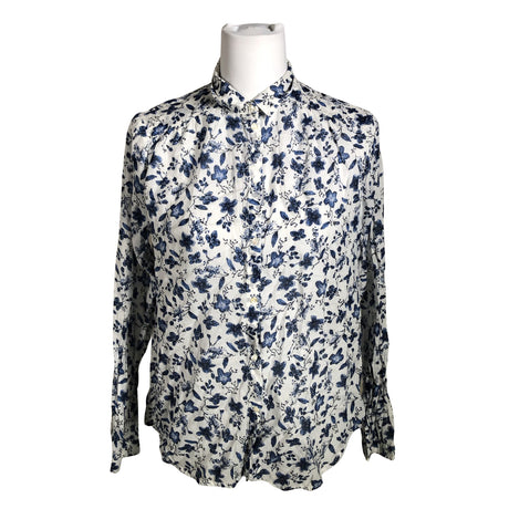 Unisex Esprit - Pluus, suurus 38 - Valge ()