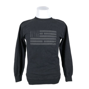 Unisex Billebeino - Dressikangast pluus, suurus XS - Must (1)