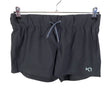 Unisex Kari Traa - Lühikesed spordipüksid, suurus 38 - Must ()