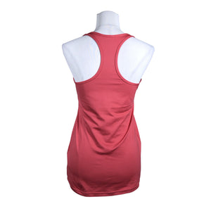 Unisex Nike - Sporditopp, suurus 38 - Heleroosa (2)