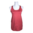 Unisex Nike - Sporditopp, suurus 38 - Heleroosa ()