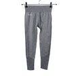 Unisex Divina - Spordiretuusid, suurus 38 - Hall ()